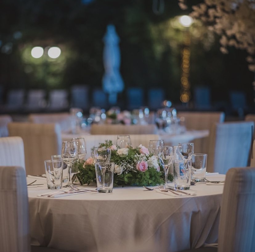 Halandri Club  portfolio